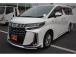 同業者様への販売はお断りさせていただきます。 車検無し車両の場合は、車検を取得したお支払い総額...