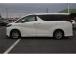 同業者様への販売はお断りさせていただきます。 車検無し車両の場合は、車検を取得したお支払い総額...