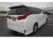 同業者様への販売はお断りさせていただきます。 車検無し車両の場合は、車検を取得したお支払い総額...