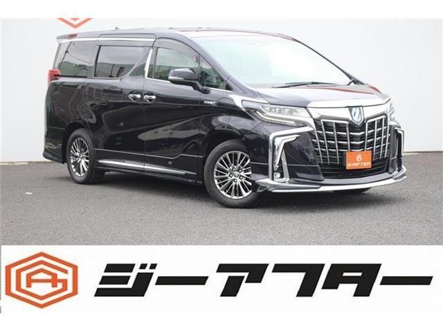 ご遠方のお客様もお気軽にお問い合わせください☆全国の提携工場で対応可能☆車検無し車両の場合は、...