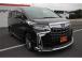 同業者様への販売はお断りさせていただきます。 車検無し車両の場合は、車検を取得したお支払い総額...