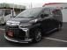 同業者様への販売はお断りさせていただきます。 車検無し車両の場合は、車検を取得したお支払い総額...