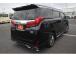 同業者様への販売はお断りさせていただきます。 車検無し車両の場合は、車検を取得したお支払い総額...