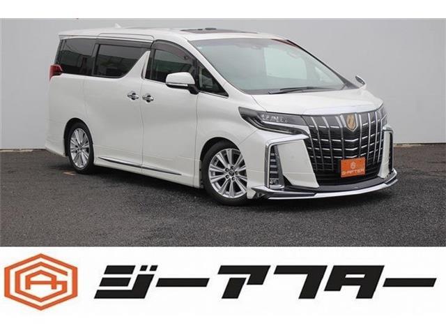 ご遠方のお客様もお気軽にお問い合わせください☆全国の提携工場で対応可能☆車検無し車両の場合は、...