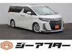 ご遠方のお客様もお気軽にお問い合わせください☆全国の提携工場で対応可能☆車検無し車両の場合は、...