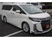同業者様への販売はお断りさせていただきます。 車検無し車両の場合は、車検を取得したお支払い総額...