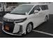 同業者様への販売はお断りさせていただきます。 車検無し車両の場合は、車検を取得したお支払い総額...