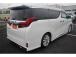 同業者様への販売はお断りさせていただきます。 車検無し車両の場合は、車検を取得したお支払い総額...