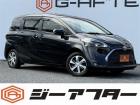 ☆ご遠方のお客様もお気軽にお問い合わせください☆車検無し車両の場合は、車検取得費用を含めた支払...