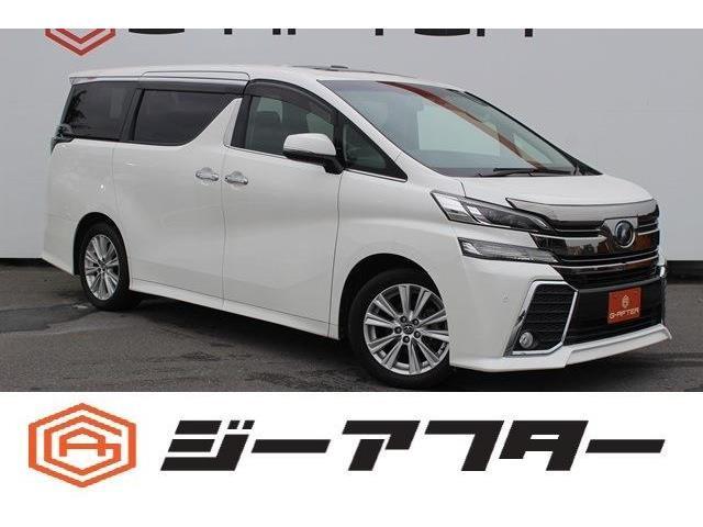 同業者様への販売はお断りさせていただきます。 車検無し車両の場合は、車検を取得したお支払い総額...