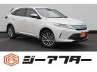 同業者様への販売はお断りさせていただきます。 車検無し車両の場合は、車検を取得したお支払い総額...
