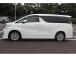 同業者様への販売はお断りさせていただきます。 車検無し車両の場合は、車検を取得したお支払い総額...