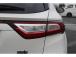 同業者様への販売はお断りさせていただきます。 車検無し車両の場合は、車検を取得したお支払い総額...