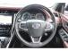 同業者様への販売はお断りさせていただきます。 車検無し車両の場合は、車検を取得したお支払い総額...