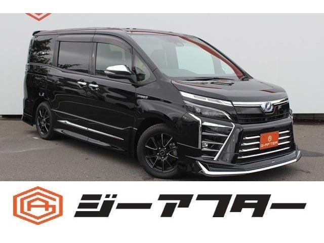 同業者様への販売はお断りさせていただきます。 車検無し車両の場合は、車検を取得したお支払い総額...