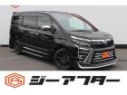同業者様への販売はお断りさせていただきます。 車検無し車両の場合は、車検を取得したお支払い総額...
