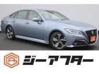 ご遠方のお客様もお気軽にお問い合わせください☆全国の提携工場で対応可能☆車検無し車両の場合は、...