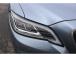 同業者様への販売はお断りさせていただきます。 車検無し車両の場合は、車検を取得したお支払い総額...