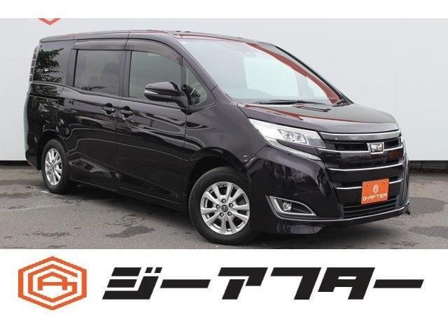 同業者様への販売はお断りさせていただきます。 車検無し車両の場合は、車検を取得したお支払い総額...