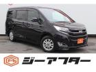 同業者様への販売はお断りさせていただきます。 車検無し車両の場合は、車検を取得したお支払い総額...