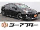 低価格で良質なお車を全社総台数2,000台以上の在庫からお選びいただけます。営業時間 10:0...