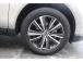 同業者様への販売はお断りさせていただきます。 車検無し車両の場合は、車検を取得したお支払い総額...