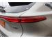 同業者様への販売はお断りさせていただきます。 車検無し車両の場合は、車検を取得したお支払い総額...