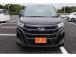同業者様への販売はお断りさせていただきます。 車検無し車両の場合は、車検を取得したお支払い総額...
