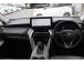 同業者様への販売はお断りさせていただきます。 車検無し車両の場合は、車検を取得したお支払い総額...