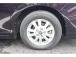 同業者様への販売はお断りさせていただきます。 車検無し車両の場合は、車検を取得したお支払い総額...