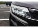 同業者様への販売はお断りさせていただきます。 車検無し車両の場合は、車検を取得したお支払い総額...