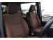 同業者様への販売はお断りさせていただきます。 車検無し車両の場合は、車検を取得したお支払い総額...