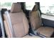 同業者様への販売はお断りさせていただきます。 車検無し車両の場合は、車検を取得したお支払い総額...