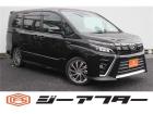 極限までこだわった仕入れで低価格を実現。低価格で良質なお車を全社総台数2,000台以上の在庫か...