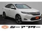 極限までこだわった仕入れで低価格を実現。低価格で良質なお車を全社総台数2,000台以上の在庫か...