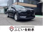 【コンパクトSUV☆】【大容量収納ラゲッジルーム☆】ナビ ETC CVT 盗難防止システム 衝...