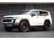 【GRスポーツ専用】TOYOTAロゴフロントグリル・GRスポーツチューニングサスペンション:電...