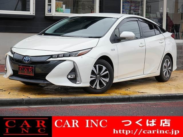 千葉県内で7店舗、茨城県内で2店舗営業中の株式会社CARINCです!