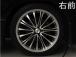 【車高調&19インチアルミカスタム】お客様のお好みの新品18インチ、19インチ、20インチホイ...