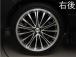 【車高調&19インチアルミカスタム】お客様のお好みの新品18インチ、19インチ、20インチホイ...