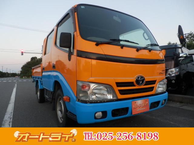 ★車検付き!!★1か月・1000㎞保証付き!!安心してお乗りできます♪※15万㎞以上のお車は自...