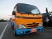 納車時のオイル交換を無料でいたします♪お申し付けください♪