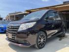 ご覧いただきありがとうございます!NK自動車合同会社です!お客様に安心してお乗りいただけるお車...