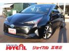 支払総額には、車検代金・整備・宮城県内登録費用が含まれます。税金等も含まれております。乗り出し...