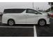 同業者様への販売はお断りさせていただきます。 車検無し車両の場合は、車検を取得したお支払い総額...