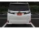 同業者様への販売はお断りさせていただきます。 車検無し車両の場合は、車検を取得したお支払い総額...