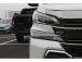 同業者様への販売はお断りさせていただきます。 車検無し車両の場合は、車検を取得したお支払い総額...