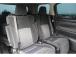 同業者様への販売はお断りさせていただきます。 車検無し車両の場合は、車検を取得したお支払い総額...