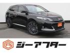 極限までこだわった仕入れ値で低価格を実現。低価格で良質なお車を全社総台数2,000台以上の在庫...
