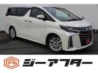 ご遠方のお客様もお気軽にお問い合わせください☆全国の提携工場で対応可能☆車検無し車両の場合は、...